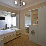 Hotel Q Laleli Istanbul