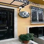 Q Laleli Hotel