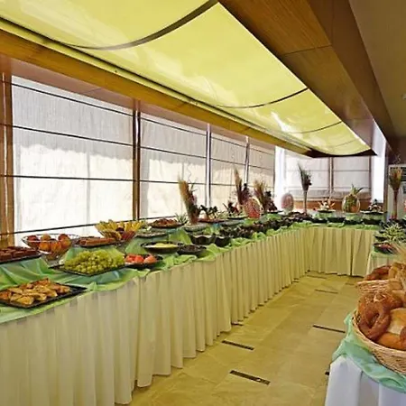Hotel Q Laleli