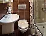 Hotell Q Laleli