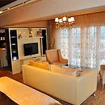 Hotell Q Laleli 3*