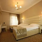 Q Laleli 3* Istanbul
