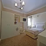 Hotell Q Laleli