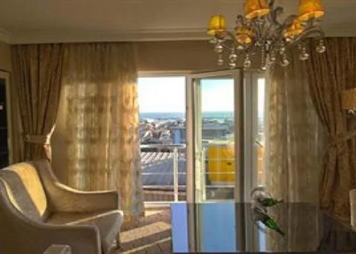 Q Laleli 3* Istanbul