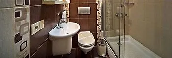 Otel Q Laleli